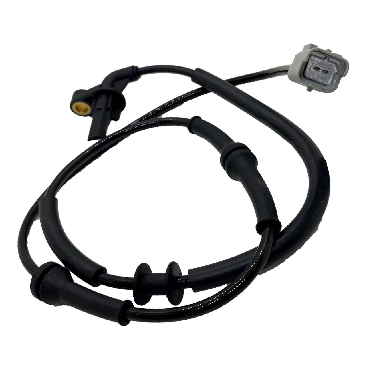 Sensor Abs Trasero Izquierdo Citroen Berlingo Xsara Picasso